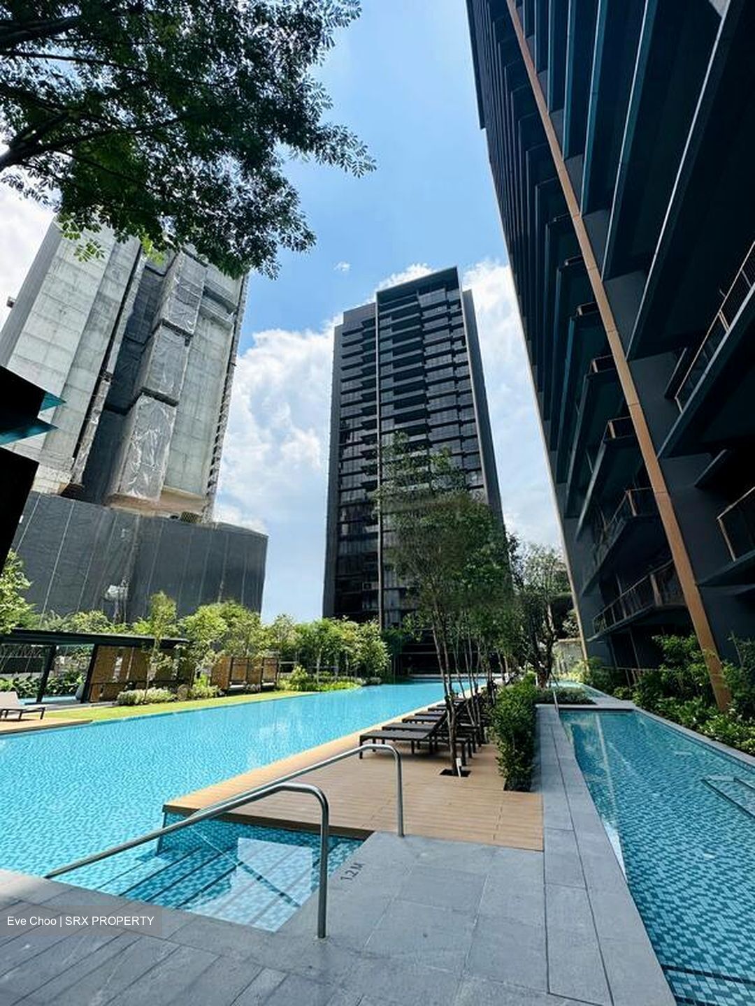 Kopar At Newton (D9), Apartment #473733831